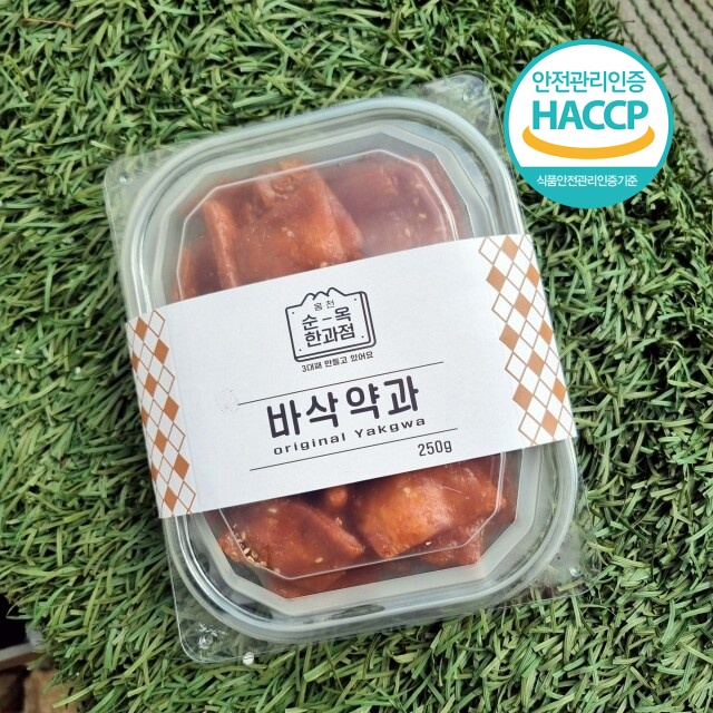 {홍천순옥한과},{바삭약과},{찹쌀한과},{좁쌀한과},{통밥한과},{참깨한과},{흑임자한과},{쑥한과},{단호박한과}