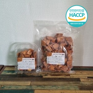 {홍천순옥한과},{바삭약과},{찹쌀한과},{좁쌀한과},{통밥한과},{참깨한과},{흑임자한과},{쑥한과},{단호박한과}