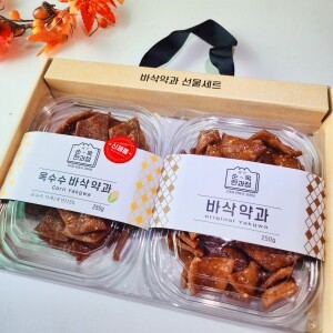 {홍천순옥한과},{바삭약과},{찹쌀한과},{좁쌀한과},{통밥한과},{참깨한과},{흑임자한과},{쑥한과},{단호박한과}