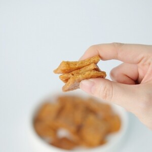 {홍천순옥한과},{바삭약과},{찹쌀한과},{좁쌀한과},{통밥한과},{참깨한과},{흑임자한과},{쑥한과},{단호박한과}