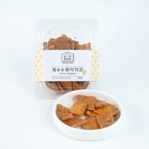 {홍천순옥한과},{바삭약과},{찹쌀한과},{좁쌀한과},{통밥한과},{참깨한과},{흑임자한과},{쑥한과},{단호박한과}